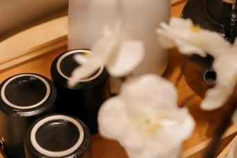 南京浦口足疗养生之反射区疗法原理