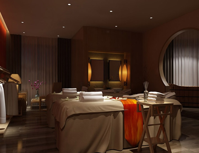 南京浦口男士养生：应酬后的解酒护肝